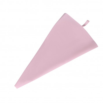 Мешок кондитерский "Алирио" 35х21 см