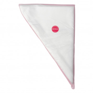 Набор кондитерских мешков 100 шт 32,5х22,5 см (размер M)