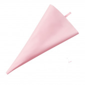 Мешок кондитерский "Алирио" 40х22 см