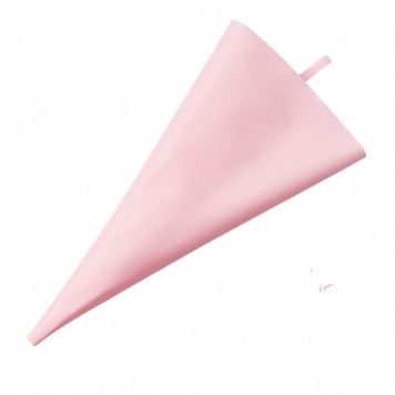 Мешок кондитерский "Алирио" 40х22 см