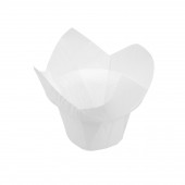 Капсулы Тюльпан, 20шт