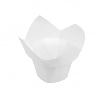 Капсулы Тюльпан, 20шт