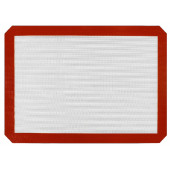 Коврик армированный 60х40 см