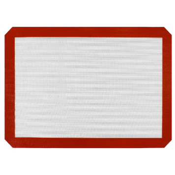 Коврик армированный 60х40 см