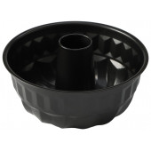 Форма для выпечки с а/п покрытием "Жаклин. Немецкий кекс" 22х10 см