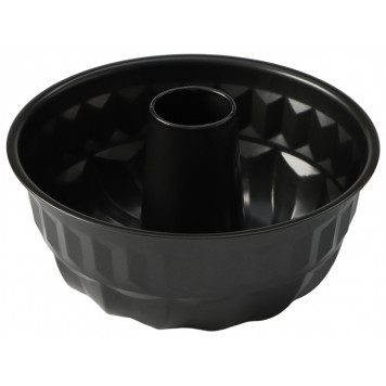 Форма для выпечки с а/п покрытием "Жаклин. Немецкий кекс" 22х10 см