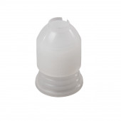 Адаптер для кондитерского мешка d=2,5 см 2815576