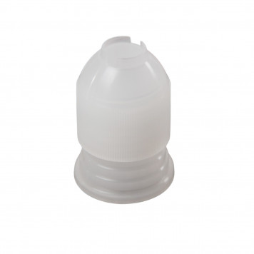 Адаптер для кондитерского мешка d=2,5 см 2815576