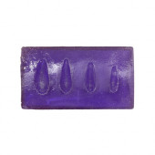 Молд пластик st-0033-1 "Тычинки"