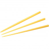 Набор для моделирования кондитерских украшений 3 шт 13х1,5х0,5 см