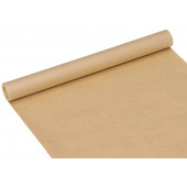 Бумага для выпечки 30см*6м в термоусадке