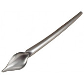 Ложка кондитерская 20х2,7 см