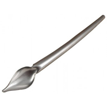 Ложка кондитерская 20х2,7 см