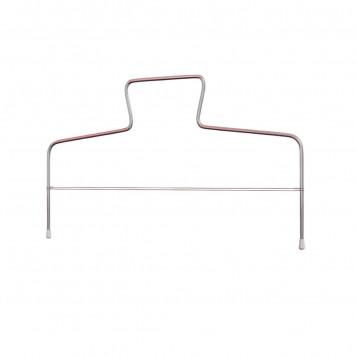 Струна для нарезки тортов 32х16 см