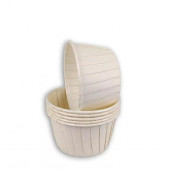 Маффины 50*40, 20шт