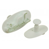 Набор плунжеров Сани