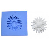 Молд "Эхинацея"