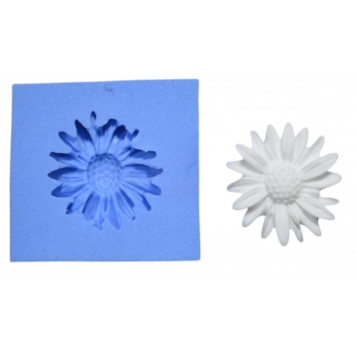 Молд "Эхинацея"