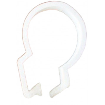 Форма "Ленточка георгиевская" (11 cm (4,3 in) )