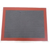 Коврик перфорированный 40*60см