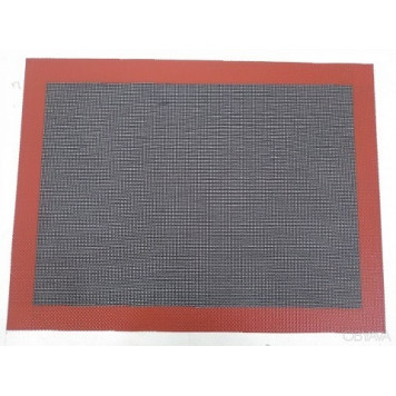 Коврик перфорированный 40*60см