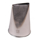 Насадка 126