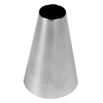 Насадка 2А