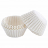 Капсулы 30*15мм 80-90, 3/11 белые