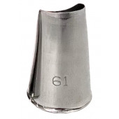 Насадка 61 Корея