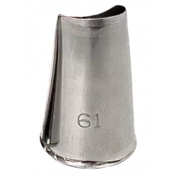 Насадка 61 Корея