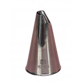 Насадка 81 Корея