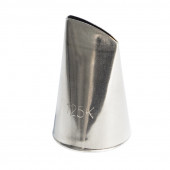 Насадка 125 Корея