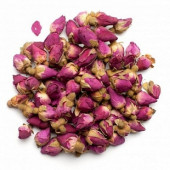 Роза бутон, 25гр