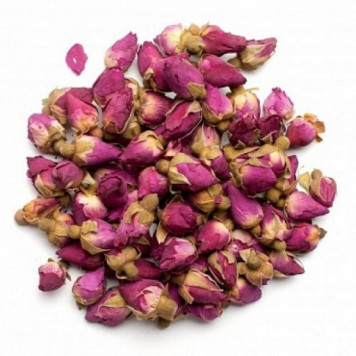 Роза бутон, 25гр