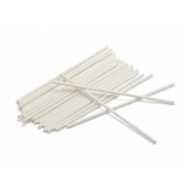 Палочки для кейпопса 30шт