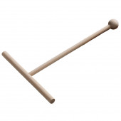 Палочка для блинов большая