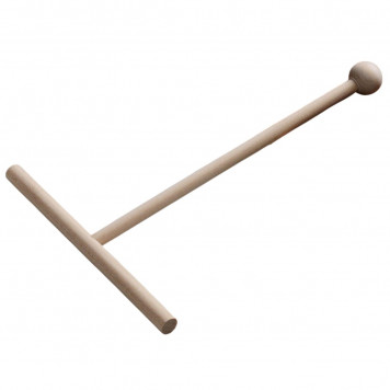 Палочка для блинов большая