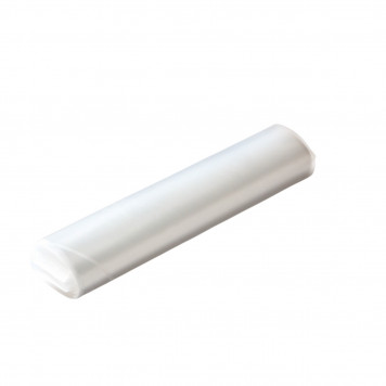 Мешок кондитерский Н-35 10шт/рул   1374532