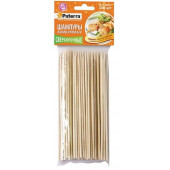 Шампуры Paterra 20см, 100шт