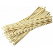 Шампуры 30см, 100шт