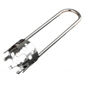 Нож для сердцевины 12,5 см 101881