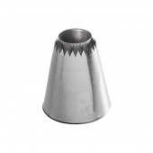 Насадка Султан