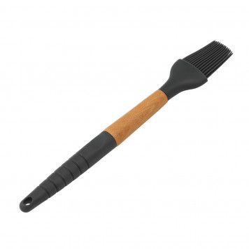 Кисть "Брауни", 27 см