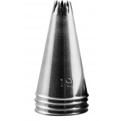 Насадка 19 Корея