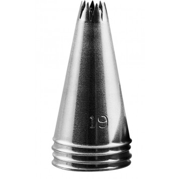 Насадка 19 Корея