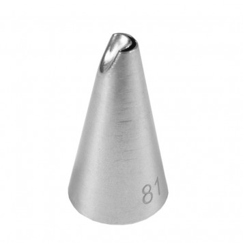 Насадка 81