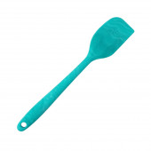 Лопатка «Парус», 20,5 см