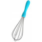 Венчик кулинарный "Небесное суфле" 24х5,5х5,5 см, цвета МИКС