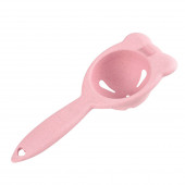 Разделитель для яйца