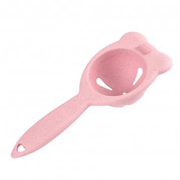 Разделитель для яйца